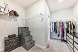 43 Homestead Close - Photo 30