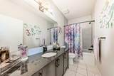 43 Homestead Close - Photo 31