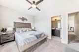43 Homestead Close - Photo 33