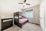 43 Homestead Close - Photo 34