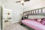 43 Homestead Close - Photo 35