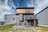 43 Homestead Close - Photo 50