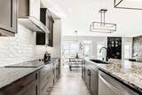 43 Homestead Close - Photo 8