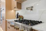 224 18A Street - Photo 10