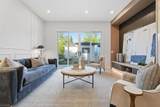 224 18A Street - Photo 11