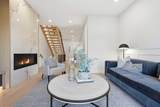 224 18A Street - Photo 12