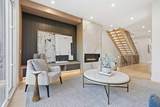224 18A Street - Photo 13