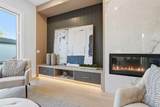 224 18A Street - Photo 14