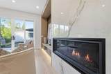 224 18A Street - Photo 15