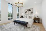 224 18A Street - Photo 16