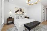 224 18A Street - Photo 17
