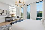 224 18A Street - Photo 18