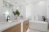 224 18A Street - Photo 19
