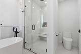 224 18A Street - Photo 20