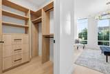 224 18A Street - Photo 21