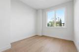 224 18A Street - Photo 22