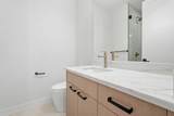 224 18A Street - Photo 23