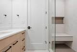224 18A Street - Photo 24