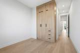 224 18A Street - Photo 26