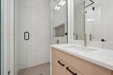 224 18A Street - Photo 27