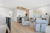 224 18A Street - Photo 28