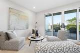 224 18A Street - Photo 29