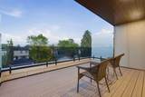 224 18A Street - Photo 30