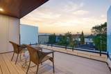 224 18A Street - Photo 31