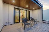 224 18A Street - Photo 32