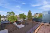 224 18A Street - Photo 34