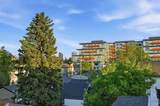 224 18A Street - Photo 35