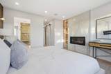 224 18A Street - Photo 36