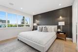 224 18A Street - Photo 37
