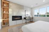 224 18A Street - Photo 38