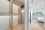 224 18A Street - Photo 39