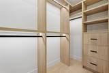 224 18A Street - Photo 40