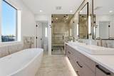 224 18A Street - Photo 41