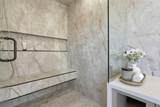 224 18A Street - Photo 42