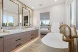 224 18A Street - Photo 43