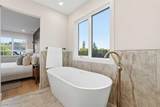 224 18A Street - Photo 44