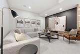 224 18A Street - Photo 45