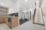 224 18A Street - Photo 46