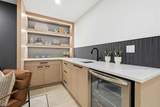 224 18A Street - Photo 47