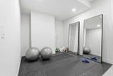 224 18A Street - Photo 48