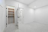 224 18A Street - Photo 49