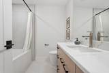 224 18A Street - Photo 50