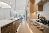 224 18A Street - Photo 9