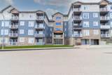 19 Terrace View - Photo 1