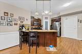 19 Terrace View - Photo 10
