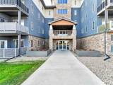 19 Terrace View - Photo 2